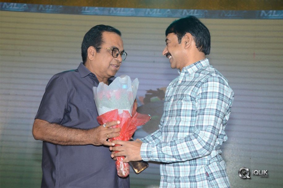 MLA-Movie-Pre-Releae-Event-Photos